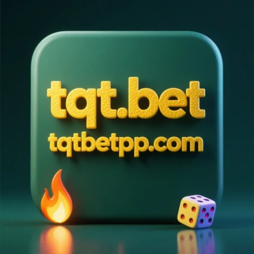 tqt.bet